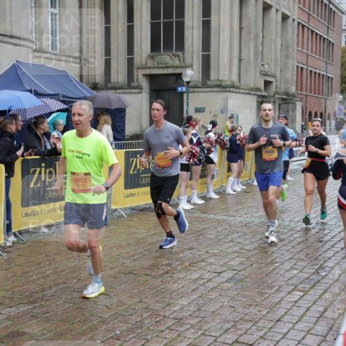 13.09.2026 - Kiel Lauf Yannick Fuchs http://msf.ph/oto/10433799 13.09.2026 11:43:21 Ziel 9569 meine-sportfotos.de
