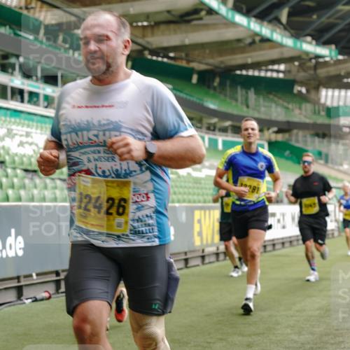 13.09.2026 - 21. swb-Marathon Bremen Michael Burmester http://msf.ph/oto/10433803 13.09.2026 10:24:40 Laufen im Stadion 10143, 10235, 10312, 10328, 10336, 10337, 10341, 10358, 10456, 10520, 10592, 10593, 10618, 10632, 10775, 10782, 10816, 10861, 10972, 10988, 11042, 11108, 11143, 11201, 11265, 11373, 11375, 11426, 11442, 11468, 11527, 11607, 11615, 11628, 11630, 11632, 11704, 11713, 11758, 11779, 11826, 11895, 11903, 11948, 12053, 12144, 12246, 12281, 12339, 12404, 12406, 12426, 12442, 12468, 12469, 12477, 12525, 13520, 13563, 13566, 13580, 13585, 13586 meine-sportfotos.de