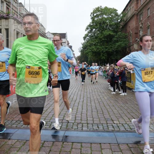 13.09.2026 - Kiel Lauf Yannick Fuchs http://msf.ph/oto/10433806 13.09.2026 09:47:35 Ziel 466, 591, 3192, 3373, 3629, 4011, 4479, 4480, 5517, 6072, 6639, 6696, 7767, 8503, 8540, 8777, 8833, 9528, 9634, 9936, 10789, 544, 1235, 1324, 2587, 2870, 5167, 5217, 5351, 6575, 7461, 8231, 8524, 9091, 10009, 10076, 10224, 10555, 10742, 10744, 11862, 11964, 12635, 218, 390, 1743, 2241, 2755, 3735, 3812, 4103, 4225, 4365, 4400, 4460, 4952, 5215, 6078, 6942, 8096, 9697, 10823, 11396, 11654, 12007, 12099, 12167, 12393, 1402, 2759, 2779 meine-sportfotos.de
