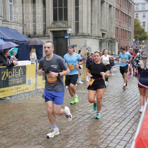 13.09.2026 - Kiel Lauf Yannick Fuchs http://msf.ph/oto/10433818 13.09.2026 11:43:23 Ziel 9569 meine-sportfotos.de