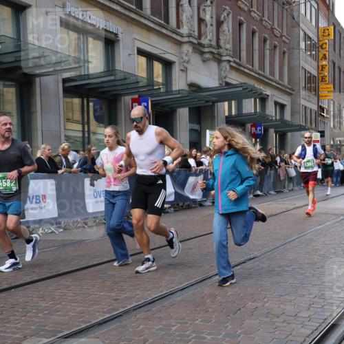 13.09.2026 - 21. swb-Marathon Bremen Strokosch-Dieckow http://msf.ph/oto/10433819 13.09.2026 13:12:56 Ziel 280, 313, 621, 868, 987, 1207, 2130, 2360, 2498, 2962, 3566, 3625, 4582, 5345, 5769, 6038, 6349, 6394, 7874, 8197, 8291, 8419, 8464, 9092, 9217, 1513, 2350, 2362, 2442, 2559, 2801, 2858, 3988, 4605, 4879, 5379, 5965, 8029, 8798, 9217, 9775, 13106, 13140 meine-sportfotos.de