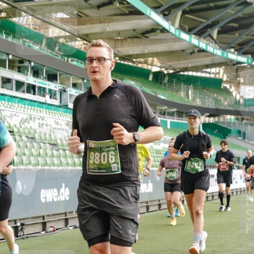 13.09.2026 - 21. swb-Marathon Bremen Michael Burmester http://msf.ph/oto/10433826 13.09.2026 13:31:34 Laufen im Stadion 122, 224, 295, 297, 344, 386, 487, 617, 639, 806, 840, 965, 1114, 1133, 1142, 1310, 1314, 1326, 1329, 1427, 1529, 1775, 1801, 1810, 1811, 1869, 1892, 1897, 1904, 2216, 2242, 2249, 2253, 2270, 2274, 2344, 2368, 2372, 2523, 2556, 2615, 2629, 2637, 2643, 2677, 2719, 2726, 2869, 2871, 2877, 2918, 2945, 2952, 2994, 3038, 3094, 3101, 3140, 3223, 3227, 3350, 3379, 3401, 3426, 3572, 3644, 3723, 3736, 3746, 3873, 3876, 3918, 3944, 3960, 4162, 4309, 4460, 111 meine-sportfotos.de