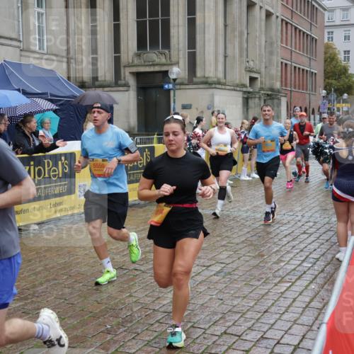 13.09.2026 - Kiel Lauf Yannick Fuchs http://msf.ph/oto/10433830 13.09.2026 11:43:23 Ziel 9569 meine-sportfotos.de