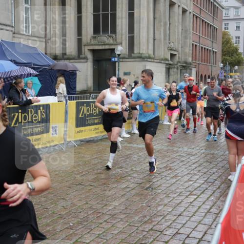 13.09.2026 - Kiel Lauf Yannick Fuchs http://msf.ph/oto/10433834 13.09.2026 11:43:24 Ziel 9569 meine-sportfotos.de