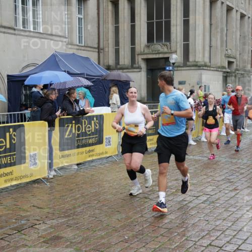 13.09.2026 - Kiel Lauf Yannick Fuchs http://msf.ph/oto/10433852 13.09.2026 11:43:24 Ziel 9569 meine-sportfotos.de