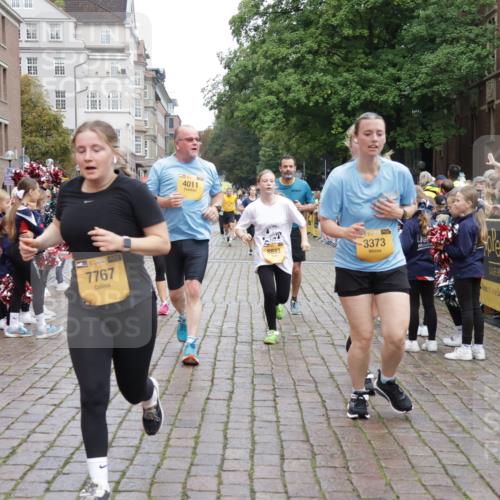13.09.2026 - Kiel Lauf Yannick Fuchs http://msf.ph/oto/10433855 13.09.2026 09:47:38 Ziel 466, 591, 3373, 3629, 4011, 4400, 4479, 4480, 4952, 5517, 6072, 6639, 6696, 7767, 8503, 8540, 8777, 8833, 9528, 9697, 9936, 10789, 544, 1235, 1324, 2587, 2870, 3192, 3629, 5167, 6575, 7461, 8231, 8524, 9091, 9634, 10076, 10224, 10555, 10742, 10744, 11862, 11964, 12635, 122, 218, 390, 1743, 2241, 2755, 3735, 3812, 4103, 4225, 4288, 4365, 4460, 5215, 6078, 6809, 6942, 7258, 8096, 10823, 11396, 11654, 12007, 12099, 12167, 12393, 1402, 2759, 2779 meine-sportfotos.de
