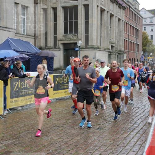 13.09.2026 - Kiel Lauf Yannick Fuchs http://msf.ph/oto/10433858 13.09.2026 11:43:26 Ziel 9569 meine-sportfotos.de