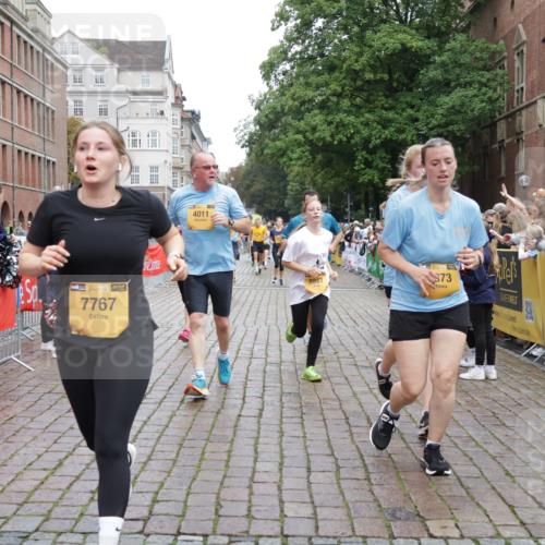 13.09.2026 - Kiel Lauf Yannick Fuchs http://msf.ph/oto/10433864 13.09.2026 09:47:39 Ziel 466, 591, 3373, 4011, 4400, 4479, 4480, 4952, 5517, 6072, 6639, 6696, 7767, 8503, 8540, 8777, 8833, 9528, 9697, 9936, 10789, 544, 1235, 1324, 2587, 2870, 3192, 3629, 5167, 6072, 6575, 6639, 7461, 8231, 8524, 9091, 9634, 9936, 10076, 10224, 10555, 10742, 10744, 11862, 11964, 12635, 122, 218, 390, 1743, 2241, 2755, 3735, 3812, 4103, 4225, 4288, 4365, 4460, 5215, 6078, 6809, 6942, 7258, 8096, 10823, 11396, 11654, 12007, 12099, 12167, 12393, 2759 meine-sportfotos.de
