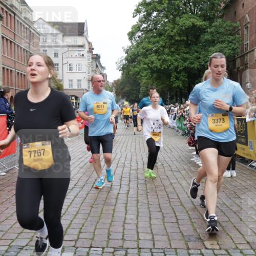 13.09.2026 - Kiel Lauf Yannick Fuchs http://msf.ph/oto/10433867 13.09.2026 09:47:39 Ziel 466, 591, 3373, 4011, 4400, 4479, 4480, 4952, 5517, 6072, 6639, 6696, 7767, 8503, 8540, 8777, 8833, 9528, 9697, 9936, 10789, 544, 1235, 1324, 2587, 2870, 3192, 3629, 5167, 6072, 6575, 6639, 7461, 8231, 8524, 9091, 9634, 9936, 10076, 10224, 10555, 10742, 10744, 11862, 11964, 12635, 122, 218, 390, 1743, 2241, 2755, 3735, 3812, 4103, 4225, 4288, 4365, 4460, 5215, 6078, 6809, 6942, 7258, 8096, 10823, 11396, 11654, 12007, 12099, 12167, 12393, 2759 meine-sportfotos.de