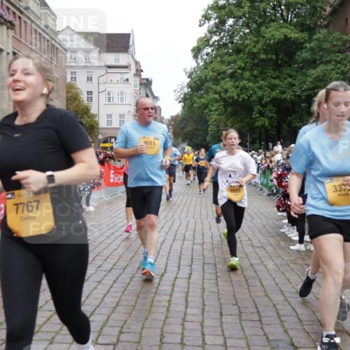 13.09.2026 - Kiel Lauf Yannick Fuchs http://msf.ph/oto/10433874 13.09.2026 09:47:39 Ziel 466, 591, 3373, 4011, 4400, 4479, 4480, 4952, 5517, 6072, 6639, 6696, 7767, 8503, 8540, 8777, 8833, 9528, 9697, 9936, 10789, 544, 1235, 1324, 2587, 2870, 3192, 3629, 5167, 6072, 6575, 6639, 7461, 8231, 8524, 9091, 9634, 9936, 10076, 10224, 10555, 10742, 10744, 11862, 11964, 12635, 122, 218, 390, 1743, 2241, 2755, 3735, 3812, 4103, 4225, 4288, 4365, 4460, 5215, 6078, 6809, 6942, 7258, 8096, 10823, 11396, 11654, 12007, 12099, 12167, 12393, 2759 meine-sportfotos.de
