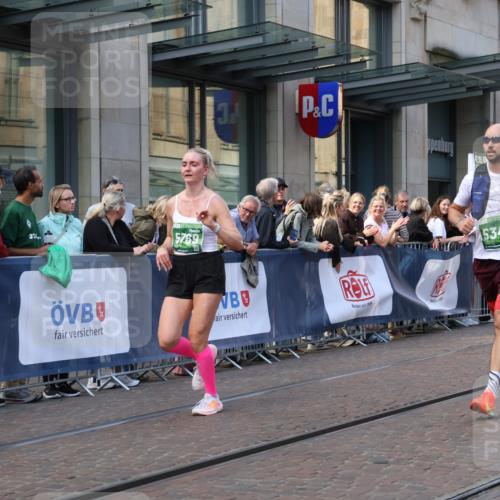 13.09.2026 - 21. swb-Marathon Bremen Strokosch-Dieckow http://msf.ph/oto/10433876 13.09.2026 13:12:57 Ziel 280, 313, 621, 868, 987, 1207, 2130, 2360, 2498, 2962, 3566, 3625, 4582, 5345, 5769, 6038, 6349, 6394, 6407, 7874, 8197, 8291, 8419, 8464, 8568, 8963, 9092, 1513, 2350, 2362, 2442, 2559, 2801, 2858, 3988, 4605, 4879, 5379, 5965, 6349, 8029, 8798, 9217, 9775, 13106, 13140 meine-sportfotos.de