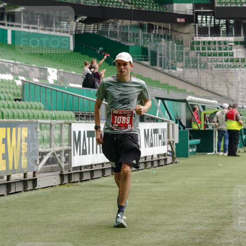 13.09.2026 - 21. swb-Marathon Bremen Michael Burmester http://msf.ph/oto/10433884 13.09.2026 12:34:32 Laufen im Stadion 250, 272, 299, 525, 919, 1089, 1212, 2072, 5428, 7741, 417, 573, 1168, 1214, 1357, 1453, 1639, 4474, 5212, 6485, 6507, 8044, 8285 meine-sportfotos.de
