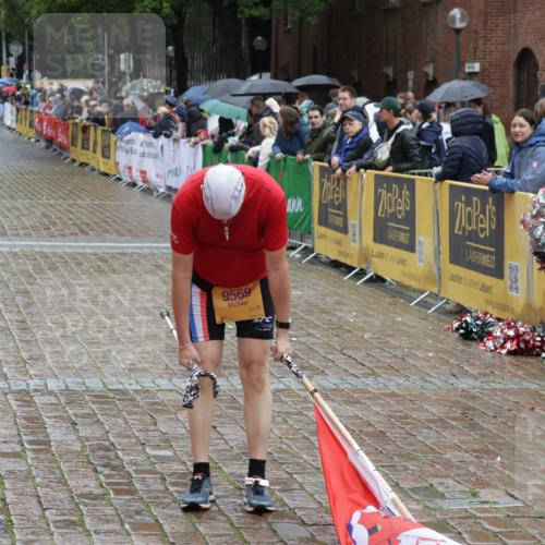 13.09.2026 - Kiel Lauf Yannick Fuchs http://msf.ph/oto/10433889 13.09.2026 11:43:32 Ziel 9569 meine-sportfotos.de