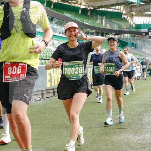 13.09.2026 - 21. swb-Marathon Bremen Michael Burmester http://msf.ph/oto/10433900 13.09.2026 13:31:45 Laufen im Stadion 122, 224, 295, 344, 386, 487, 490, 617, 639, 690, 806, 840, 965, 1114, 1133, 1142, 1310, 1314, 1326, 1329, 1427, 1529, 1775, 1801, 1869, 1892, 1897, 1904, 1923, 2216, 2242, 2249, 2253, 2270, 2274, 2320, 2344, 2368, 2372, 2456, 2523, 2556, 2629, 2637, 2643, 2649, 2677, 2719, 2726, 2848, 2869, 2871, 2877, 2918, 2945, 2952, 2994, 3038, 3094, 3101, 3140, 3223, 3350, 3379, 3401, 3426, 3572, 3644, 3723, 3736, 3746, 3873, 3876, 3918, 3944, 3960, 4162, 4309, 4460, 111 meine-sportfotos.de