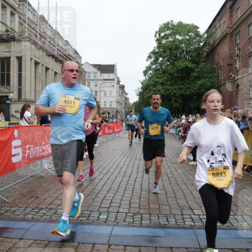 13.09.2026 - Kiel Lauf Yannick Fuchs http://msf.ph/oto/10433907 13.09.2026 09:47:40 Ziel 390, 466, 591, 3373, 4011, 4400, 4479, 4480, 4952, 5517, 6696, 7767, 8503, 8540, 8777, 8833, 9528, 9697, 10789, 544, 1235, 1324, 2587, 2870, 3192, 3629, 5167, 6072, 6575, 6639, 7461, 8231, 8524, 8540, 8777, 9091, 9634, 9936, 10076, 10224, 10555, 10742, 10744, 11862, 11964, 12635, 122, 218, 1743, 2241, 2755, 3735, 3812, 4103, 4225, 4288, 4365, 4460, 4710, 5215, 6078, 6809, 6942, 7258, 8096, 10823, 11396, 11654, 12007, 12099, 12167, 12393, 2759 meine-sportfotos.de