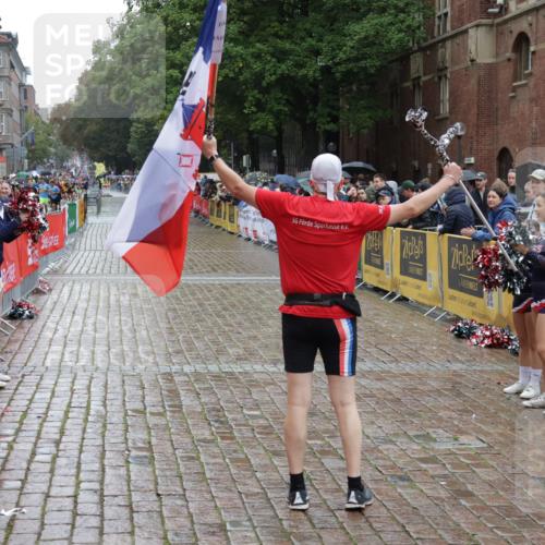 13.09.2026 - Kiel Lauf Yannick Fuchs http://msf.ph/oto/10433909 13.09.2026 11:43:35 Ziel 9569 meine-sportfotos.de