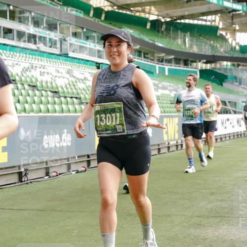 13.09.2026 - 21. swb-Marathon Bremen Michael Burmester http://msf.ph/oto/10433910 13.09.2026 13:31:46 Laufen im Stadion 122, 224, 295, 344, 350, 386, 487, 490, 617, 639, 690, 806, 840, 965, 1114, 1133, 1142, 1310, 1314, 1326, 1329, 1427, 1529, 1775, 1801, 1869, 1892, 1897, 1904, 1923, 2216, 2242, 2249, 2253, 2270, 2274, 2320, 2344, 2368, 2372, 2456, 2514, 2523, 2556, 2629, 2637, 2643, 2649, 2677, 2719, 2726, 2848, 2869, 2871, 2877, 2918, 2945, 2952, 2994, 3038, 3094, 3101, 3140, 3223, 3350, 3379, 3401, 3426, 3572, 3644, 3723, 3736, 3746, 3873, 3876, 3918, 3944, 3960, 4162, 4309, 4460, 111 meine-sportfotos.de