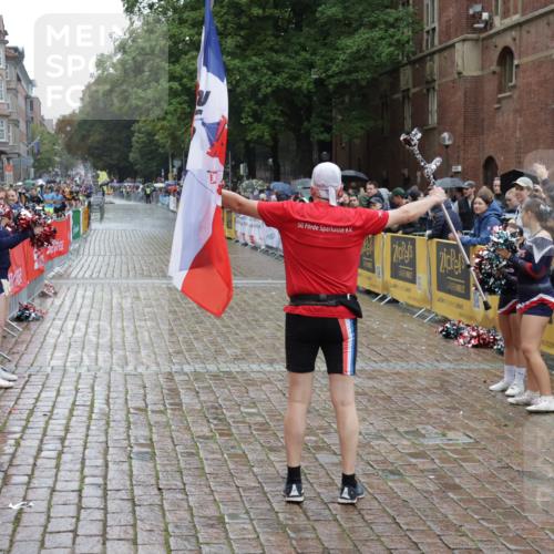 13.09.2026 - Kiel Lauf Yannick Fuchs http://msf.ph/oto/10433913 13.09.2026 11:43:36 Ziel 9569 meine-sportfotos.de