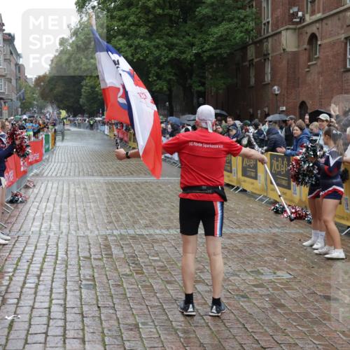 13.09.2026 - Kiel Lauf Yannick Fuchs http://msf.ph/oto/10433917 13.09.2026 11:43:36 Ziel 9569 meine-sportfotos.de