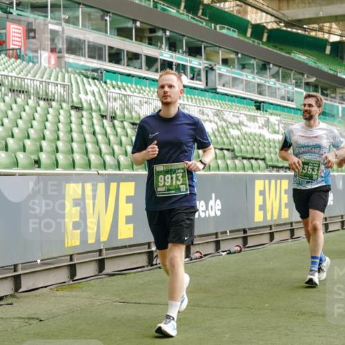 13.09.2026 - 21. swb-Marathon Bremen Michael Burmester http://msf.ph/oto/10433918 13.09.2026 13:31:48 Laufen im Stadion 122, 224, 295, 344, 350, 386, 487, 490, 617, 639, 690, 806, 840, 965, 1114, 1133, 1142, 1310, 1314, 1326, 1329, 1427, 1529, 1775, 1801, 1869, 1892, 1897, 1904, 1923, 2216, 2242, 2253, 2270, 2274, 2320, 2344, 2368, 2372, 2456, 2514, 2523, 2556, 2629, 2637, 2643, 2649, 2677, 2719, 2726, 2848, 2869, 2871, 2877, 2918, 2945, 2952, 2994, 3038, 3094, 3101, 3140, 3223, 3350, 3379, 3401, 3426, 3572, 3644, 3723, 3736, 3746, 3873, 3876, 3918, 3944, 3960, 4162, 4309, 4460, 111 meine-sportfotos.de
