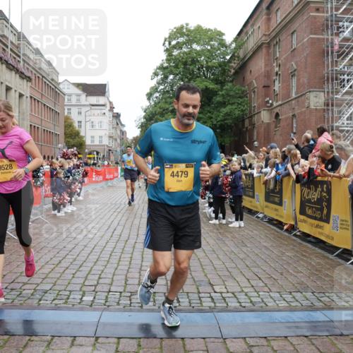 13.09.2026 - Kiel Lauf Yannick Fuchs http://msf.ph/oto/10433919 13.09.2026 09:47:41 Ziel 390, 466, 591, 3373, 4011, 4103, 4400, 4479, 4480, 4952, 5517, 6078, 6696, 7767, 8503, 8833, 9528, 9697, 10789, 12099, 544, 591, 1235, 1324, 2587, 2870, 3192, 3629, 5167, 6072, 6575, 6639, 7461, 8231, 8524, 8540, 8777, 9091, 9634, 9936, 10076, 10224, 10555, 10742, 10744, 11862, 11964, 12635, 122, 218, 1743, 2241, 2755, 3735, 3812, 4225, 4288, 4365, 4460, 4710, 5215, 6809, 6942, 7258, 8096, 9694, 10823, 11396, 11654, 12007, 12167, 12393, 2759, 7461 meine-sportfotos.de