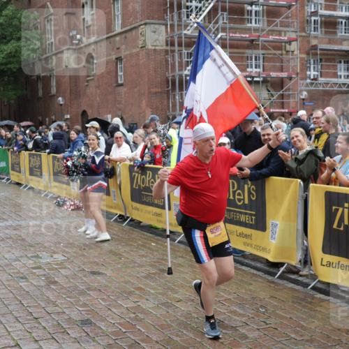 13.09.2026 - Kiel Lauf Yannick Fuchs http://msf.ph/oto/10433930 13.09.2026 11:43:40 Ziel 9569, 9569 meine-sportfotos.de