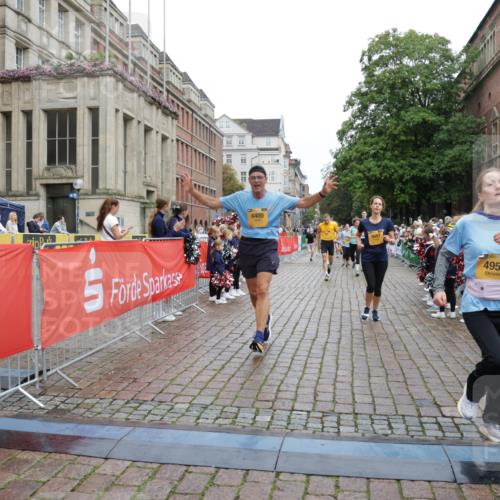 13.09.2026 - Kiel Lauf Yannick Fuchs http://msf.ph/oto/10433953 13.09.2026 09:47:44 Ziel 390, 466, 3373, 3735, 4011, 4103, 4365, 4400, 4460, 4479, 4952, 6078, 7767, 8096, 8503, 8833, 9528, 9697, 11654, 12099, 544, 591, 1235, 1324, 2587, 2870, 3192, 3629, 4480, 5167, 5517, 6072, 6575, 6639, 6696, 7461, 8231, 8503, 8524, 8540, 8777, 9091, 9634, 9936, 10076, 10555, 10789, 11964, 12635, 122, 218, 366, 1713, 1743, 2241, 2755, 3812, 4225, 4288, 4467, 4710, 5215, 6242, 6809, 6942, 7258, 9694, 10823, 11396, 12007, 12167, 12393, 2587, 7461, 9091 meine-sportfotos.de
