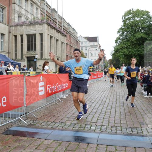 13.09.2026 - Kiel Lauf Yannick Fuchs http://msf.ph/oto/10433965 13.09.2026 09:47:44 Ziel 390, 466, 3373, 3735, 4011, 4103, 4365, 4400, 4460, 4479, 4952, 6078, 7767, 8096, 8503, 8833, 9528, 9697, 11654, 12099, 544, 591, 1235, 1324, 2587, 2870, 3192, 3629, 4480, 5167, 5517, 6072, 6575, 6639, 6696, 7461, 8231, 8503, 8524, 8540, 8777, 9091, 9634, 9936, 10076, 10555, 10789, 11964, 12635, 122, 218, 366, 1713, 1743, 2241, 2755, 3812, 4225, 4288, 4467, 4710, 5215, 6242, 6809, 6942, 7258, 9694, 10823, 11396, 12007, 12167, 12393, 2587, 7461, 9091 meine-sportfotos.de