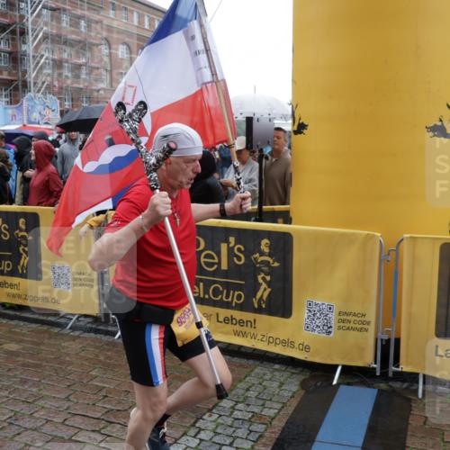 13.09.2026 - Kiel Lauf Yannick Fuchs http://msf.ph/oto/10433981 13.09.2026 11:43:42 Ziel 9569, 9569 meine-sportfotos.de