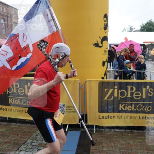 13.09.2026 - Kiel Lauf Yannick Fuchs http://msf.ph/oto/10433988 13.09.2026 11:43:42 Ziel 9569, 9569 meine-sportfotos.de