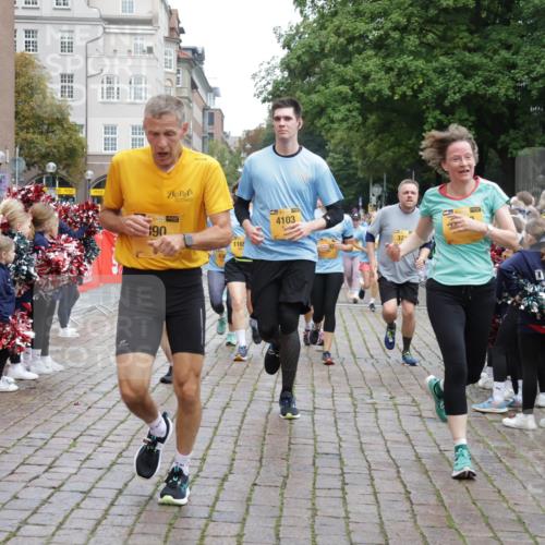 13.09.2026 - Kiel Lauf Yannick Fuchs http://msf.ph/oto/10434000 13.09.2026 09:47:47 Ziel 390, 466, 1743, 3735, 4011, 4103, 4365, 4400, 4460, 4479, 4952, 5215, 6078, 8096, 8833, 9528, 9697, 10823, 11396, 11654, 12099, 466, 544, 591, 1235, 1324, 2587, 2870, 3192, 3373, 3629, 4011, 4480, 5167, 5517, 6072, 6575, 6639, 6696, 7767, 8231, 8503, 8524, 8540, 8777, 8833, 9634, 9936, 10076, 10555, 10789, 12635, 122, 218, 366, 1227, 1713, 2241, 2755, 3812, 4225, 4288, 4467, 4710, 6242, 6809, 6942, 7258, 9694, 12007, 12167, 12393, 1235, 2587, 5167, 7461, 8524, 9091, 10076 meine-sportfotos.de