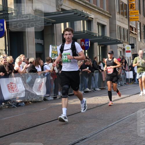 13.09.2026 - 21. swb-Marathon Bremen Strokosch-Dieckow http://msf.ph/oto/10434013 13.09.2026 13:13:02 Ziel 280, 621, 779, 987, 1207, 2130, 2360, 2498, 2882, 2962, 3566, 3625, 4582, 5345, 5769, 6038, 6394, 6407, 7874, 8197, 8464, 8477, 8568, 8963, 9092, 313, 868, 1513, 2350, 2442, 2498, 2559, 2801, 2858, 3988, 4605, 5379, 5965, 6349, 8029, 8291, 8419, 8798, 9217, 13106, 13140 meine-sportfotos.de