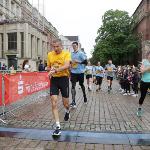 13.09.2026 - Kiel Lauf Yannick Fuchs http://msf.ph/oto/10434017 13.09.2026 09:47:48 Ziel 390, 1743, 2241, 3735, 3812, 4103, 4225, 4365, 4400, 4460, 4479, 4952, 5215, 6078, 6942, 8096, 9528, 9697, 10823, 11396, 11654, 12007, 12099, 12167, 466, 544, 591, 1235, 1324, 2870, 3192, 3373, 3629, 4011, 4479, 4480, 5167, 5517, 6072, 6575, 6639, 6696, 7767, 8231, 8503, 8524, 8540, 8777, 8833, 9528, 9634, 9936, 10076, 10555, 10789, 12635, 122, 218, 366, 1227, 1713, 2755, 4288, 4467, 4710, 6242, 6809, 7070, 7258, 8080, 9694, 12393, 1235, 2587, 5167, 7461, 8524, 9091, 10076 meine-sportfotos.de
