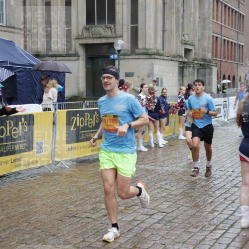 13.09.2026 - Kiel Lauf Yannick Fuchs http://msf.ph/oto/10434019 13.09.2026 11:43:50 Ziel  meine-sportfotos.de