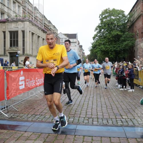 13.09.2026 - Kiel Lauf Yannick Fuchs http://msf.ph/oto/10434024 13.09.2026 09:47:48 Ziel 390, 1743, 2241, 3735, 3812, 4103, 4225, 4365, 4400, 4460, 4479, 4952, 5215, 6078, 6942, 8096, 9528, 9697, 10823, 11396, 11654, 12007, 12099, 12167, 466, 544, 591, 1235, 1324, 2870, 3192, 3373, 3629, 4011, 4479, 4480, 5167, 5517, 6072, 6575, 6639, 6696, 7767, 8231, 8503, 8524, 8540, 8777, 8833, 9528, 9634, 9936, 10076, 10555, 10789, 12635, 122, 218, 366, 1227, 1713, 2755, 4288, 4467, 4710, 6242, 6809, 7070, 7258, 8080, 9694, 12393, 1235, 2587, 5167, 7461, 8524, 9091, 10076 meine-sportfotos.de