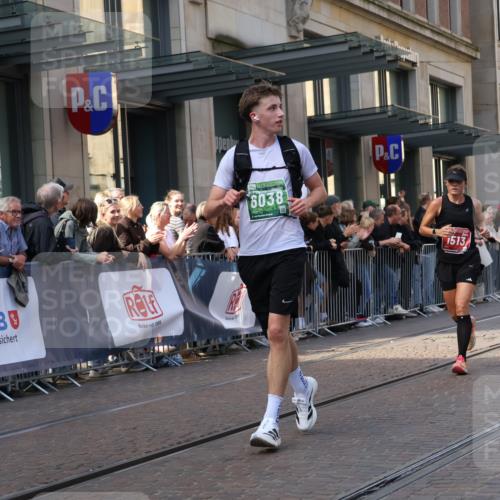 13.09.2026 - 21. swb-Marathon Bremen Strokosch-Dieckow http://msf.ph/oto/10434026 13.09.2026 13:13:02 Ziel 280, 621, 779, 987, 1207, 2130, 2360, 2498, 2882, 2962, 3566, 3625, 4582, 5345, 5769, 6038, 6394, 6407, 7874, 8197, 8464, 8477, 8568, 8963, 9092, 313, 868, 1513, 2350, 2442, 2498, 2559, 2801, 2858, 3988, 4605, 5379, 5965, 6349, 8029, 8291, 8419, 8798, 9217, 13106, 13140 meine-sportfotos.de