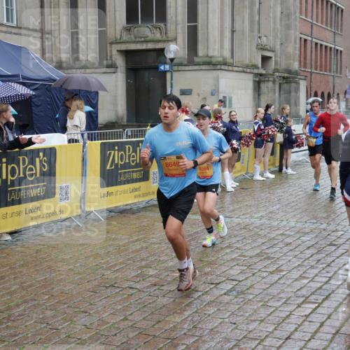 13.09.2026 - Kiel Lauf Yannick Fuchs http://msf.ph/oto/10434028 13.09.2026 11:43:51 Ziel  meine-sportfotos.de