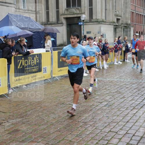 13.09.2026 - Kiel Lauf Yannick Fuchs http://msf.ph/oto/10434033 13.09.2026 11:43:51 Ziel  meine-sportfotos.de