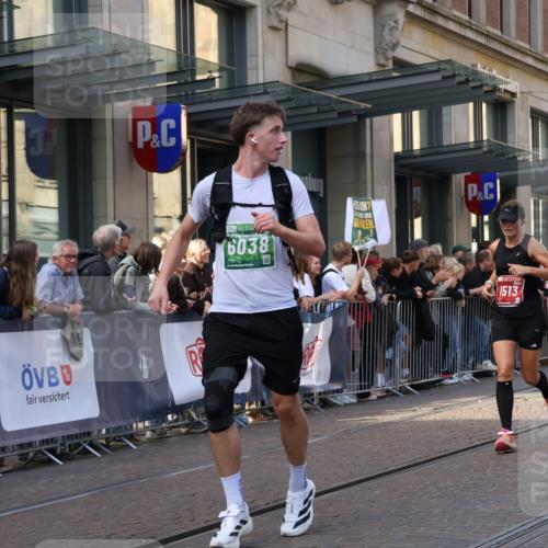 13.09.2026 - 21. swb-Marathon Bremen Strokosch-Dieckow http://msf.ph/oto/10434038 13.09.2026 13:13:02 Ziel 280, 621, 779, 987, 1207, 2130, 2360, 2498, 2882, 2962, 3566, 3625, 4582, 5345, 5769, 6038, 6394, 6407, 7874, 8197, 8464, 8477, 8568, 8963, 9092, 313, 868, 1513, 2350, 2442, 2498, 2559, 2801, 2858, 3988, 4605, 5379, 5965, 6349, 8029, 8291, 8419, 8798, 9217, 13106, 13140 meine-sportfotos.de