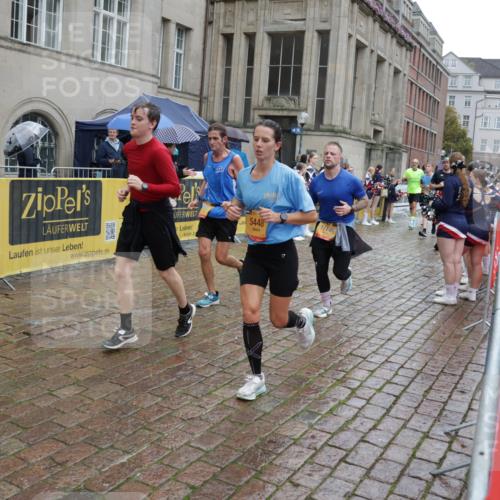 13.09.2026 - Kiel Lauf Yannick Fuchs http://msf.ph/oto/10434041 13.09.2026 11:43:54 Ziel  meine-sportfotos.de
