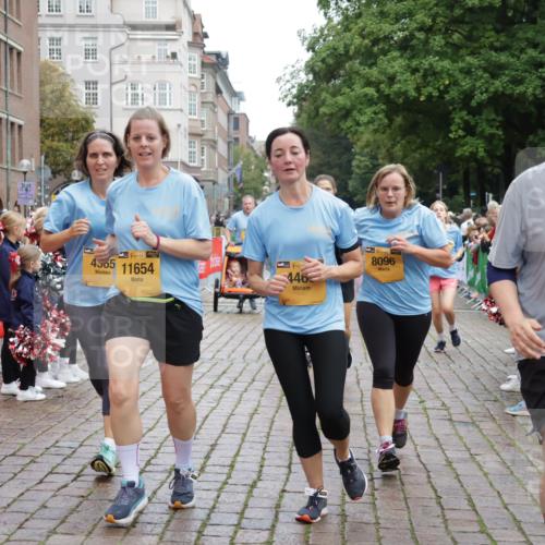 13.09.2026 - Kiel Lauf Yannick Fuchs http://msf.ph/oto/10434044 13.09.2026 09:47:50 Ziel 218, 390, 1743, 2241, 2755, 3735, 3812, 4103, 4225, 4365, 4400, 4460, 4952, 5215, 6078, 6942, 8096, 9697, 10823, 11396, 11654, 12007, 12099, 12167, 12393, 466, 544, 591, 1324, 2870, 3192, 3373, 3629, 4011, 4479, 4480, 5517, 6072, 6575, 6639, 6696, 7767, 8231, 8503, 8540, 8777, 8833, 9528, 9634, 9936, 10555, 10789, 122, 366, 872, 1227, 1713, 4288, 4467, 4710, 6242, 6809, 7070, 7258, 7481, 8080, 9694, 1235, 2587, 5167, 7461, 8524, 9091, 10076, 10555 meine-sportfotos.de