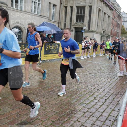 13.09.2026 - Kiel Lauf Yannick Fuchs http://msf.ph/oto/10434047 13.09.2026 11:43:54 Ziel  meine-sportfotos.de