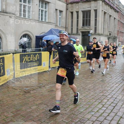 13.09.2026 - Kiel Lauf Yannick Fuchs http://msf.ph/oto/10434050 13.09.2026 11:43:57 Ziel  meine-sportfotos.de