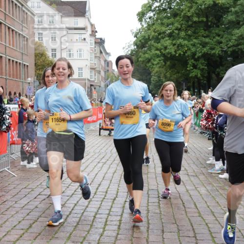 13.09.2026 - Kiel Lauf Yannick Fuchs http://msf.ph/oto/10434052 13.09.2026 09:47:50 Ziel 218, 390, 1743, 2241, 2755, 3735, 3812, 4103, 4225, 4365, 4400, 4460, 4952, 5215, 6078, 6942, 8096, 9697, 10823, 11396, 11654, 12007, 12099, 12167, 12393, 466, 544, 591, 1324, 2870, 3192, 3373, 3629, 4011, 4479, 4480, 5517, 6072, 6575, 6639, 6696, 7767, 8231, 8503, 8540, 8777, 8833, 9528, 9634, 9936, 10555, 10789, 122, 366, 872, 1227, 1713, 4288, 4467, 4710, 6242, 6809, 7070, 7258, 7481, 8080, 9694, 1235, 2587, 5167, 7461, 8524, 9091, 10076, 10555 meine-sportfotos.de