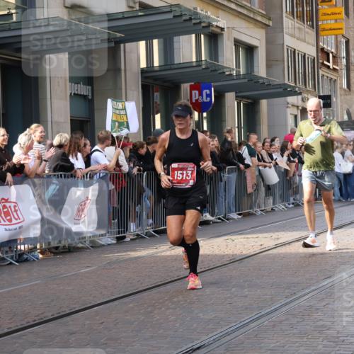 13.09.2026 - 21. swb-Marathon Bremen Strokosch-Dieckow http://msf.ph/oto/10434053 13.09.2026 13:13:03 Ziel 280, 621, 779, 987, 1207, 2130, 2360, 2882, 2962, 3566, 3625, 4582, 5345, 5769, 6038, 6394, 6407, 7874, 8197, 8464, 8477, 8568, 8963, 9092, 313, 868, 1513, 2350, 2442, 2498, 2559, 2801, 2858, 3625, 3988, 4605, 5379, 5965, 6349, 7874, 8029, 8291, 8419, 8798, 9092, 9217, 13106, 13140 meine-sportfotos.de