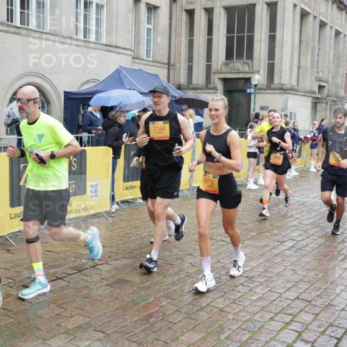 13.09.2026 - Kiel Lauf Yannick Fuchs http://msf.ph/oto/10434060 13.09.2026 11:43:58 Ziel  meine-sportfotos.de
