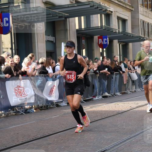 13.09.2026 - 21. swb-Marathon Bremen Strokosch-Dieckow http://msf.ph/oto/10434066 13.09.2026 13:13:03 Ziel 280, 621, 779, 987, 1207, 2130, 2360, 2882, 2962, 3566, 3625, 4582, 5345, 5769, 6038, 6394, 6407, 7874, 8197, 8464, 8477, 8568, 8963, 9092, 313, 868, 1513, 2350, 2442, 2498, 2559, 2801, 2858, 3625, 3988, 4605, 5379, 5965, 6349, 7874, 8029, 8291, 8419, 8798, 9092, 9217, 13106, 13140 meine-sportfotos.de