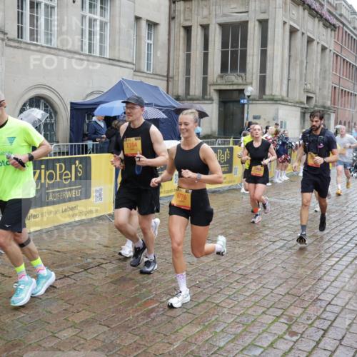 13.09.2026 - Kiel Lauf Yannick Fuchs http://msf.ph/oto/10434070 13.09.2026 11:43:58 Ziel  meine-sportfotos.de