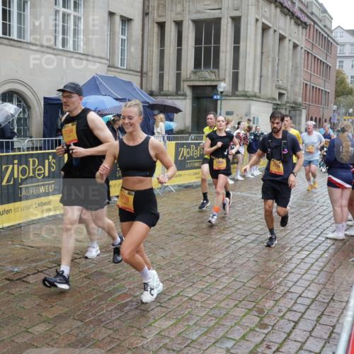 13.09.2026 - Kiel Lauf Yannick Fuchs http://msf.ph/oto/10434074 13.09.2026 11:43:58 Ziel  meine-sportfotos.de