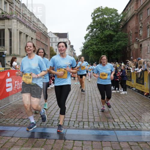 13.09.2026 - Kiel Lauf Yannick Fuchs http://msf.ph/oto/10434077 13.09.2026 09:47:51 Ziel 218, 390, 1743, 2241, 2755, 3735, 3812, 4103, 4225, 4365, 4400, 4460, 4952, 5215, 6078, 6942, 8096, 9697, 10823, 11396, 11654, 12007, 12099, 12167, 12393, 466, 544, 591, 1324, 2870, 3192, 3373, 3629, 4011, 4479, 4480, 4952, 5517, 6072, 6575, 6639, 6696, 7767, 8231, 8503, 8540, 8777, 8833, 9528, 9634, 9936, 10555, 10789, 122, 366, 872, 1227, 1713, 4219, 4288, 4467, 4710, 6242, 6809, 7070, 7258, 7481, 8080, 9694, 9755, 1235, 2587, 5167, 7461, 8524, 9091, 10076, 10555 meine-sportfotos.de